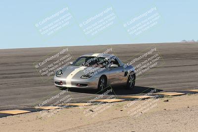 media/Oct-19-2025-PCA San Diego (Sun) [[b7baa86645]]/4-Yellow Group/Session 2 (Bowl)/